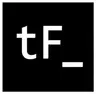 The Foundry